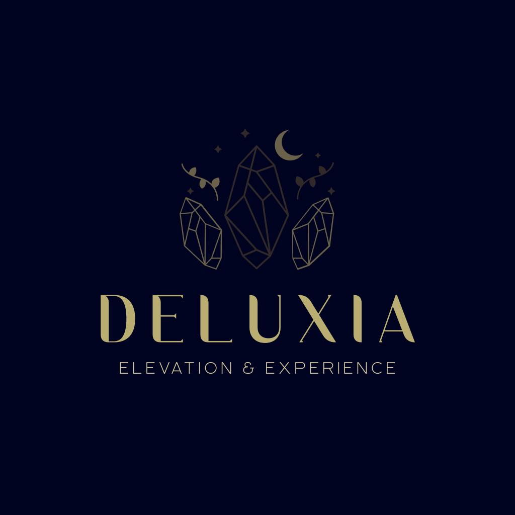 Deluxia